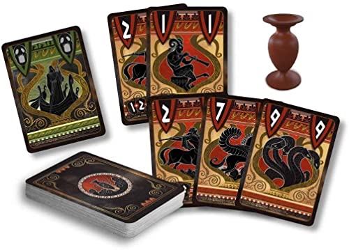 Blumie Shop Lotto Time Bomb + Nessos 1