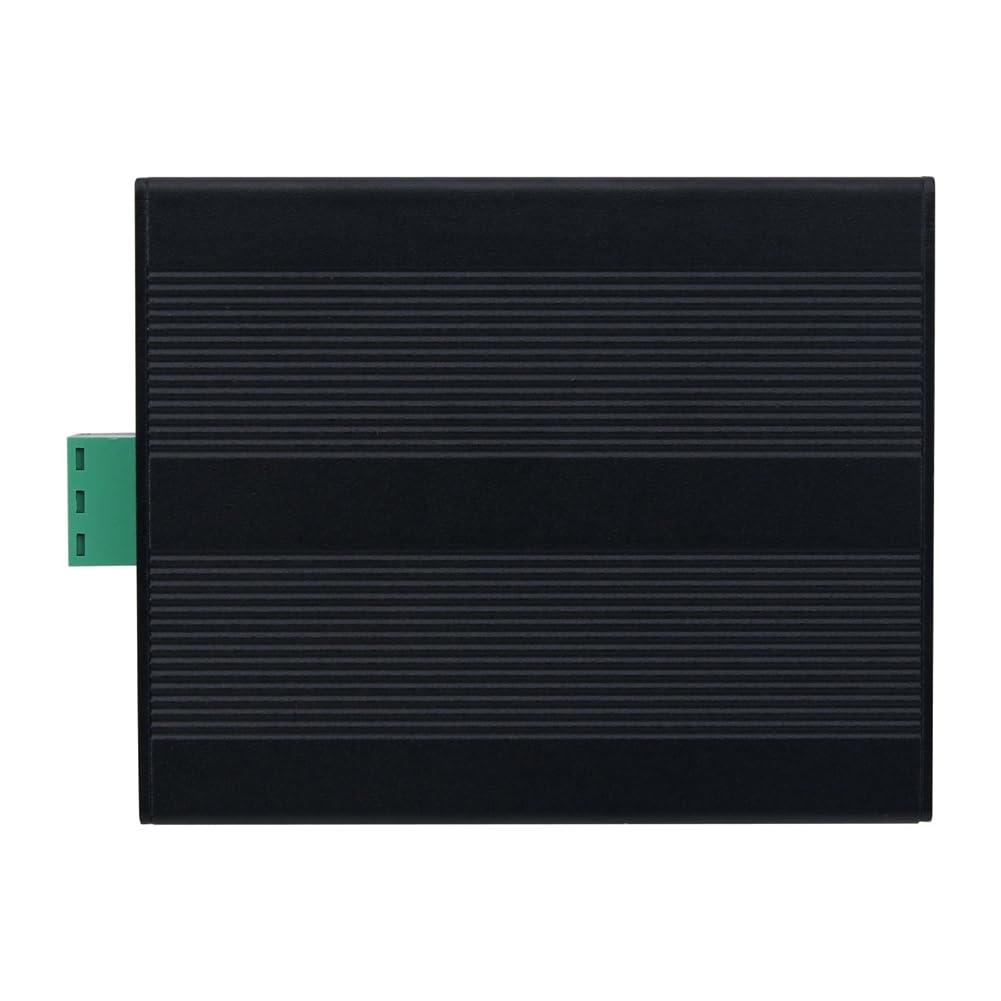 SL04 Eingebaute 54 Arten Von RGB Effect Super Stage Light Controller DMX512-Unterstützung für Artnet/SACN-Protokolle