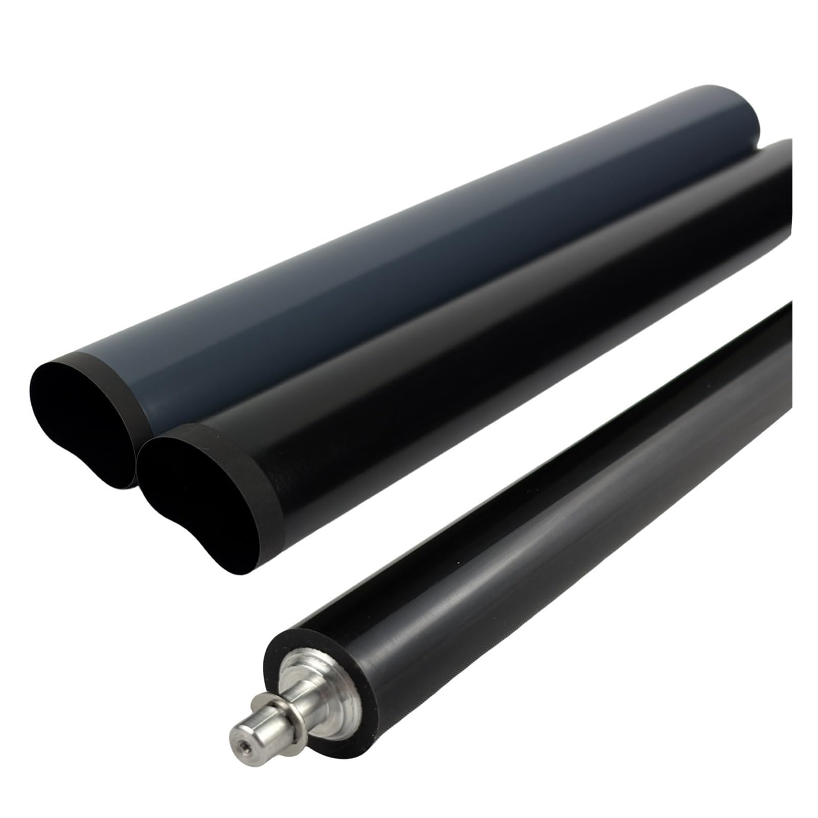 Manchon de Film de Fusion Compatible for HP et Canon