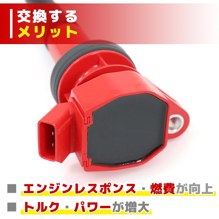 Amazon | HELIOS 高出力 ハイパワー コペン L880K 強化