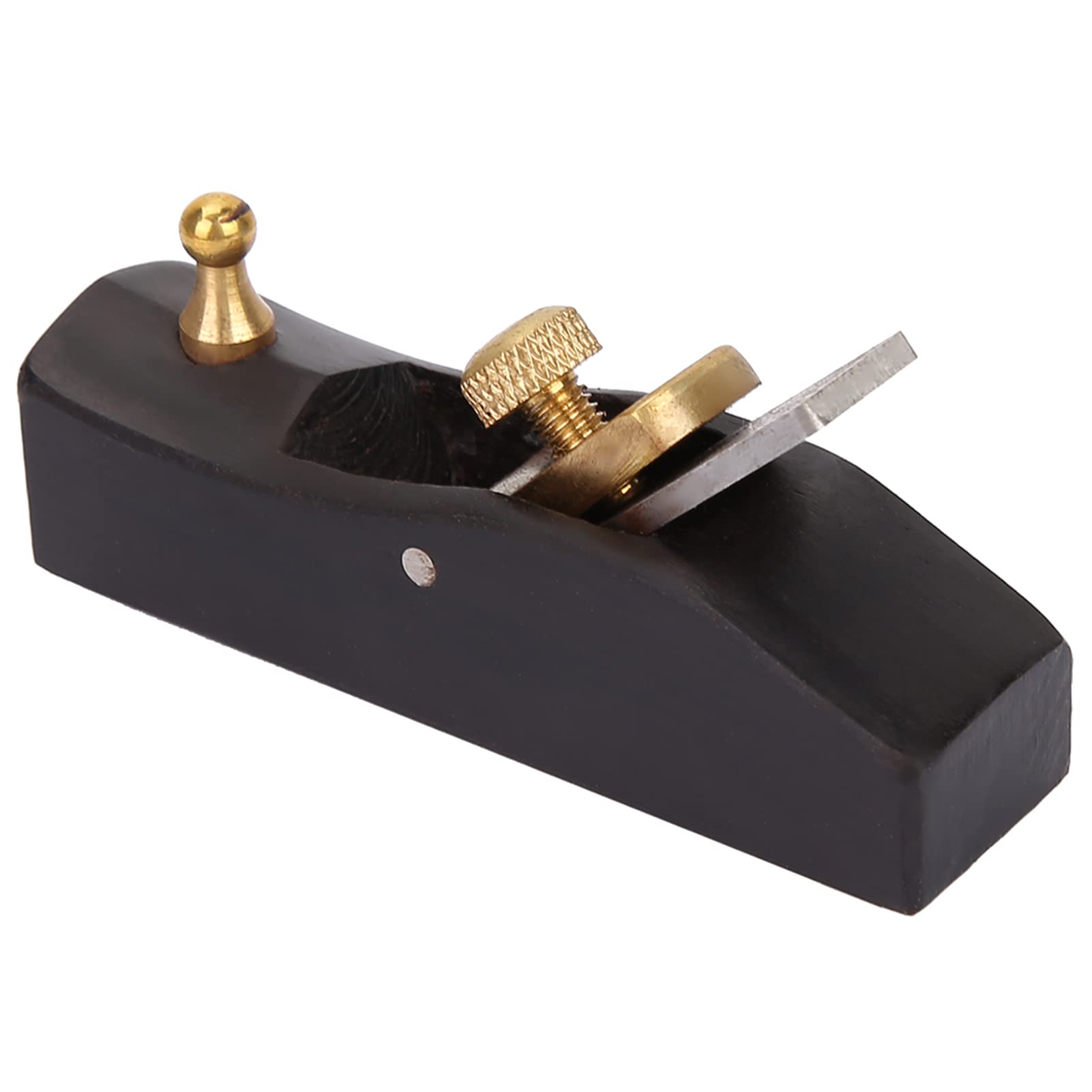 Plano De Carpintería, Cepillo Manual, Carpintero De Madera, Carpintería, Cepillado, Herramienta De Carpintería(80mm)