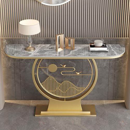 GgXe[uA_R\[e[uAtFCN}[uƋ̃x[Xt\t@e[uA\t@̃GgX|[`e[uAz[ArO[AQp̎[Xy[Xt(Gold C,100x30x80cm)