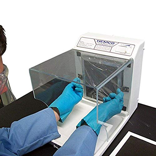 Préfiltre MicroFlow I 54011 de rechange pour système de filtration