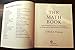 The Math Book: From Pythagoras to the 57th Dimension, 250 Milestones in the History of Mathematics (Union Square & Co. Milestones)