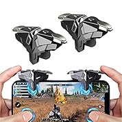 ドッカンバトル とびっきりの究極パワー クウラ必殺技 ニコニコ動画