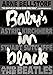 Baby's in Black: Astrid Kirchherr, Stuart Sutcliffe, and The Beatles