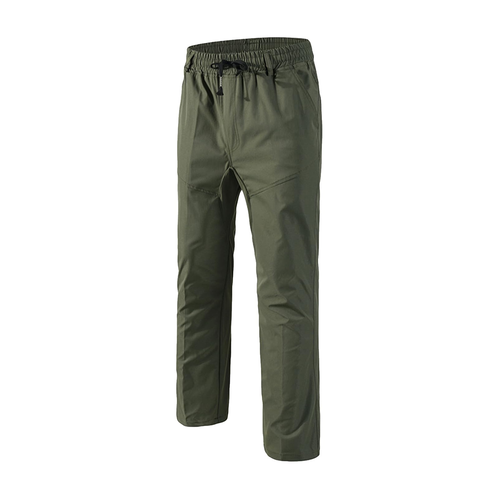 Vêtements De Travail De Veste Militaire Homme Et Pantalon Camouflage Homme Jogging Hiver Chantier Grimage Militaire