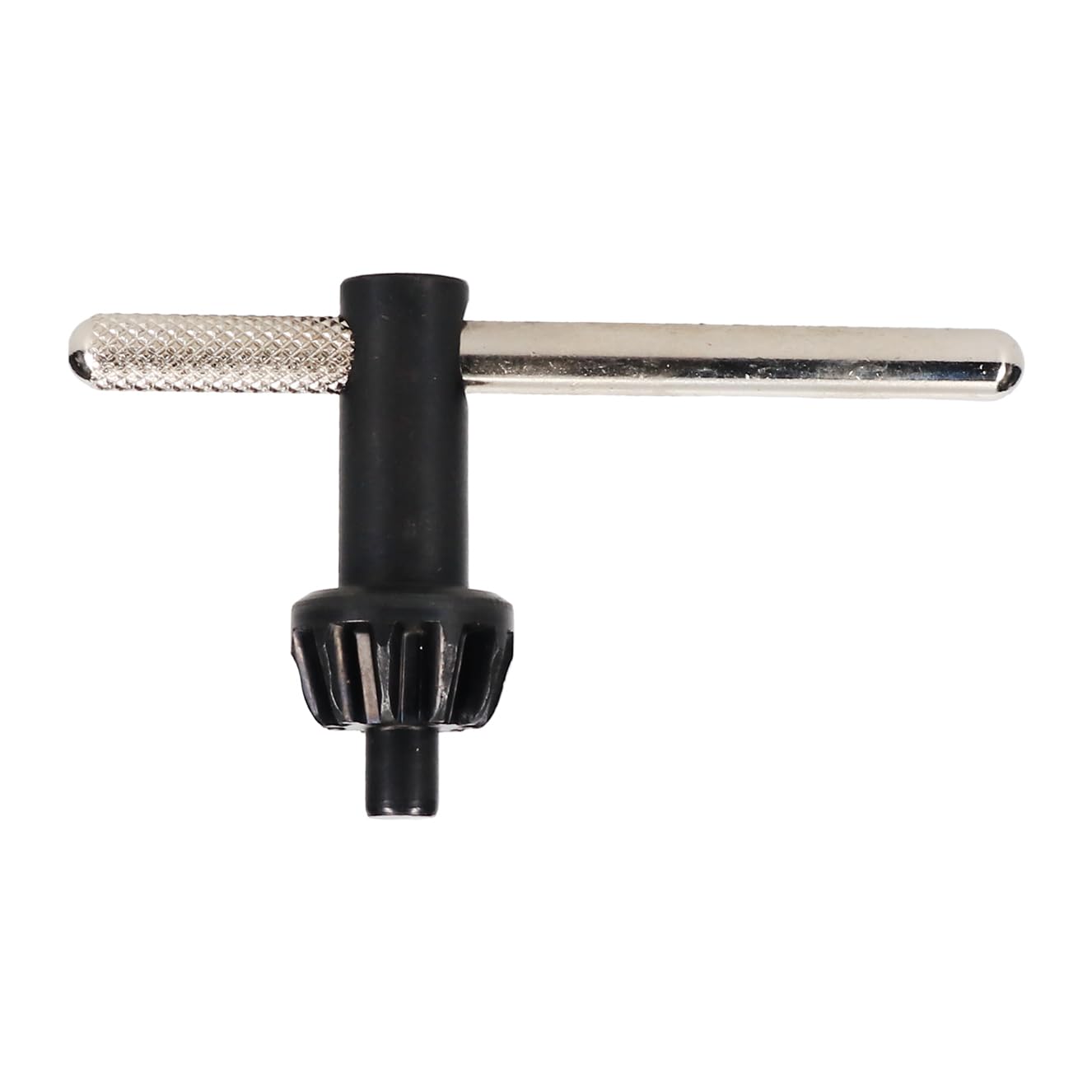 MAKITA Chuck Key, 6302H (763434-5) | Also Fits 6010BR, DP4700