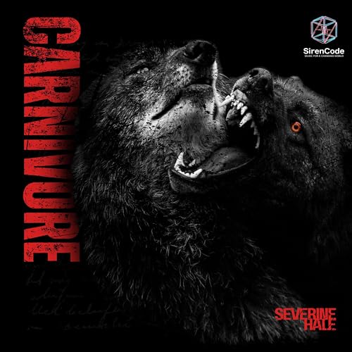  Carnivore