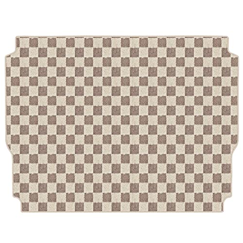 Aviles XYL ݊i GuCo DA17V QbW}bg tA}bg gN}bgy16FIz(11FBIG`FbN×x[W)