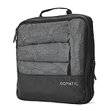 Gomatic