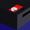Product Photo 4