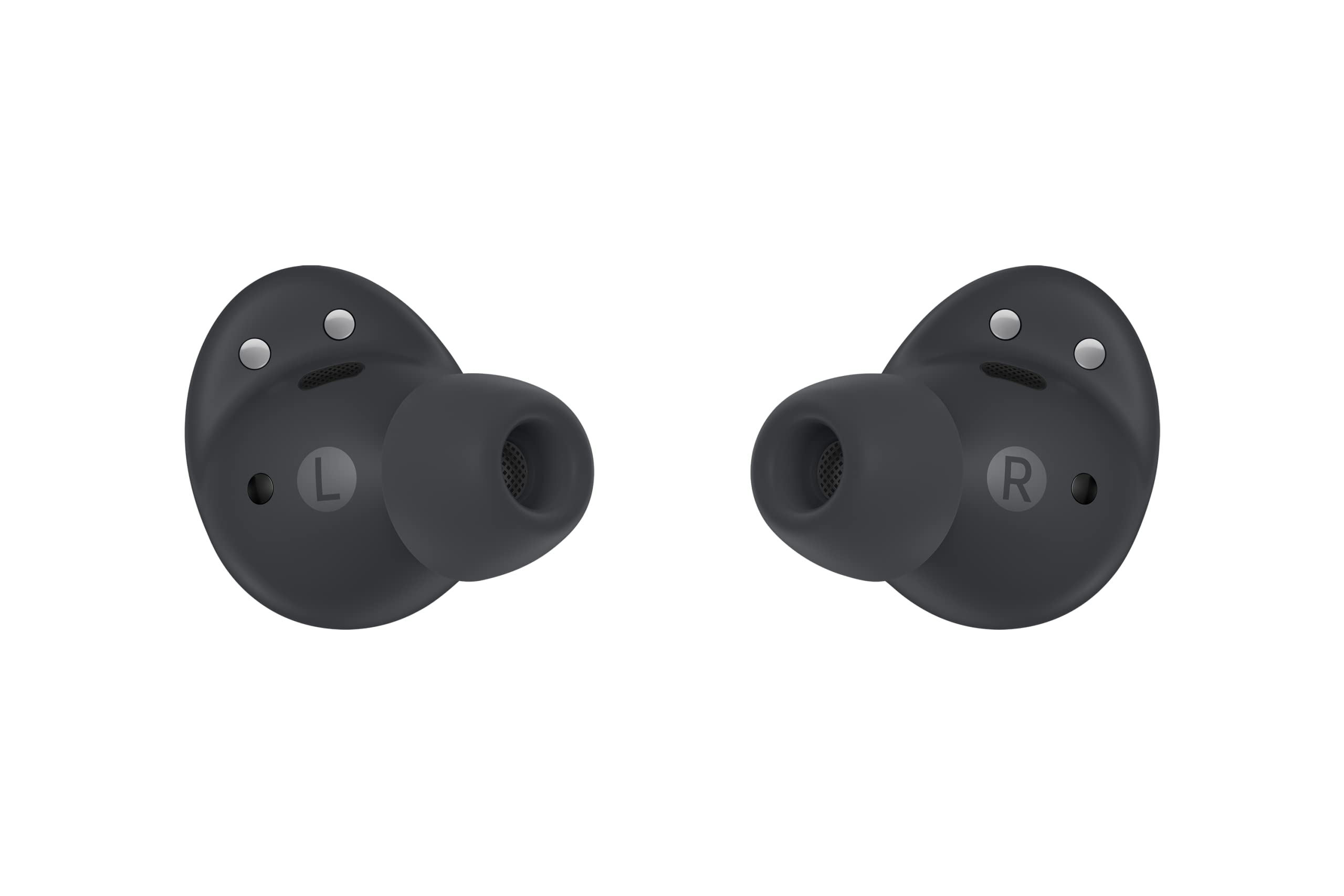 SAMSUNG Galaxy Buds2 Pro, Graphite : Amazon.sg: Electronics SAMSUNG Galaxy Buds2 Pro, Graphite : Amazon.sg: Electronics
