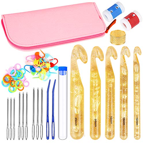 Best Ergonomic Knitting Needles 2022 Where to Buy? Ergonomic Office