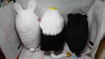 だっこずし ドデカぬいぐるみ 非売品 だっこずし ドデカぬいぐるみ 非売品 Yahoo!オークション