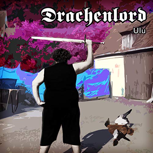 Drachenlord