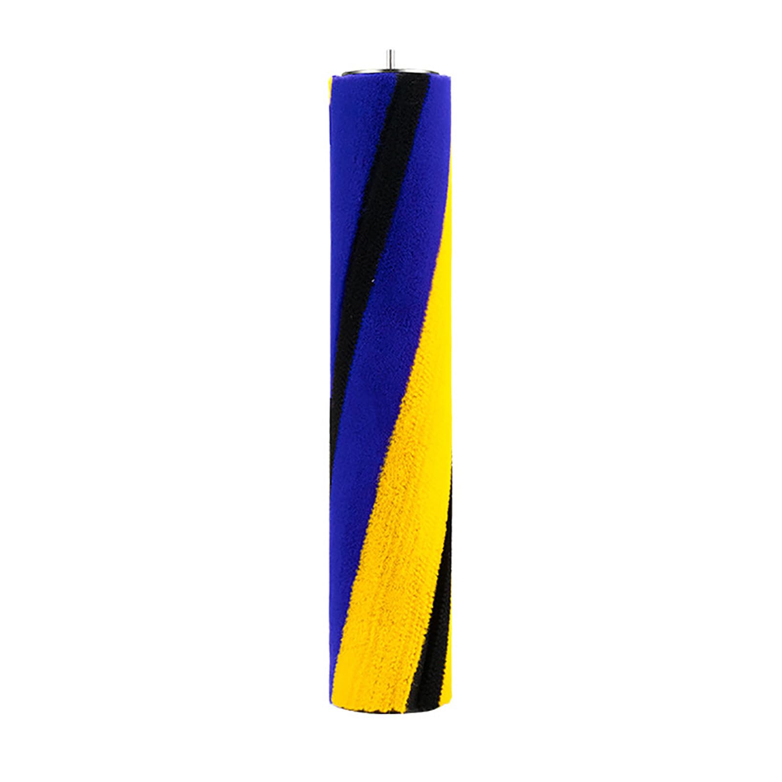 Buxuaaaa Main Brush Roller for V10 Digital Handheld Replacement Brush Roll Mopping Roller Parts Replacement