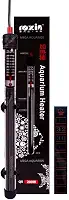 ROXIN - Termostato com Aquecedor - Q5 - 200W - 110V