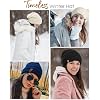 Product Photo 6