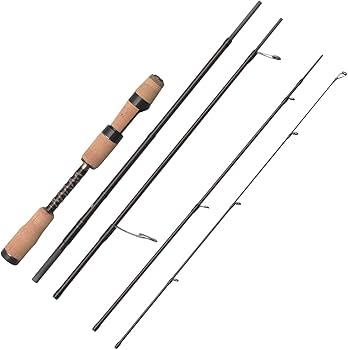 フェンウィック ワールドクラスエクスペディション WCE62CML-5J Amazon | ティムコ(TIEMCO) フェンウィック ワールドクラスエクスペ