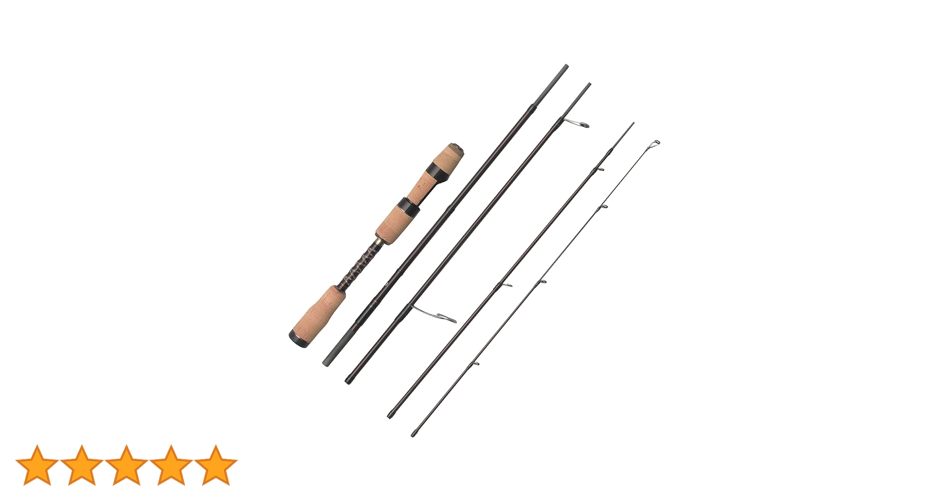 51hkxyLCGSS.jpg_BO30,255,255,