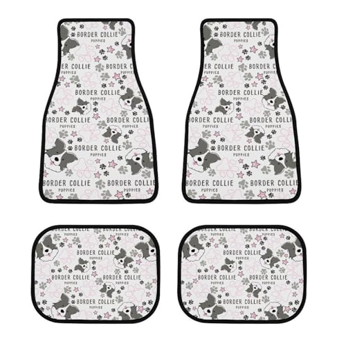 J[}bg {[_[R[  tA}bg  ԗptA}bg 4_Zbg y/ʎ O2E2 h~ ~ ېOK tȒP J[pi lGʗp