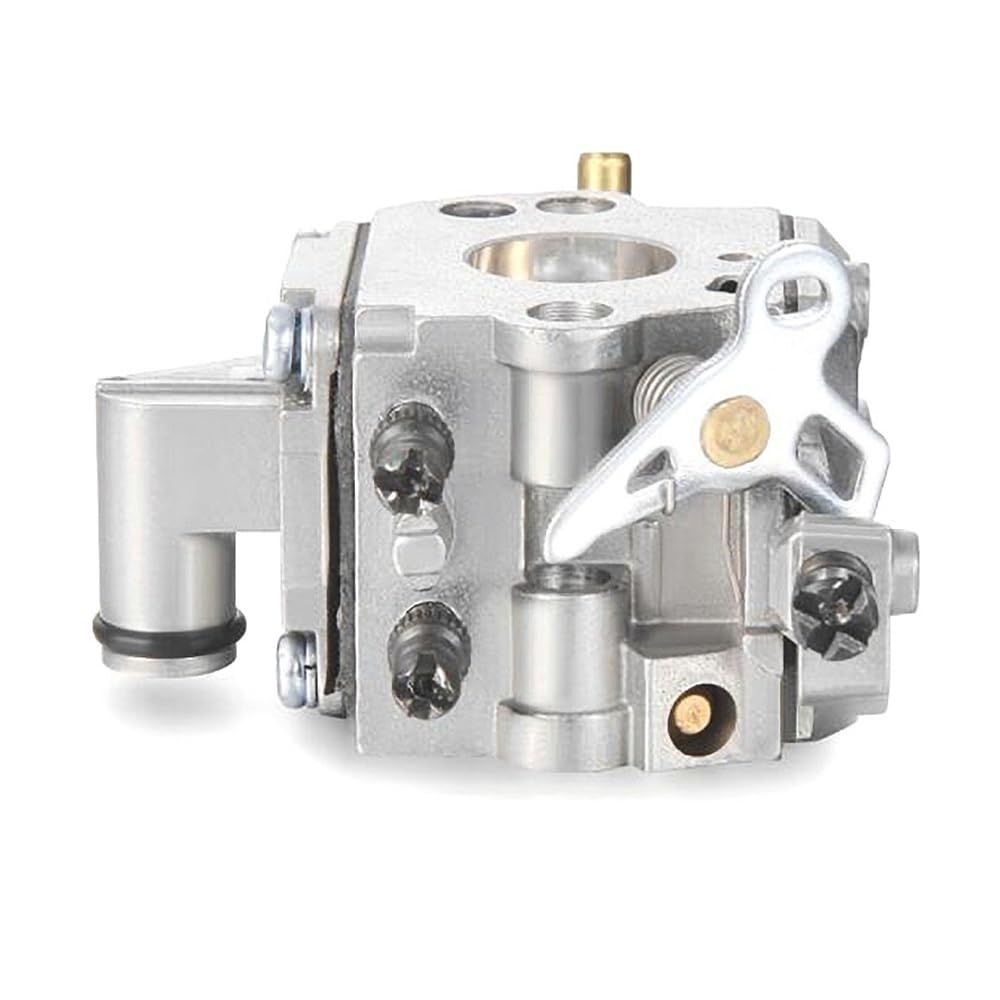 Carburador Original Apto for Motosierra Stihl MS192 MS192T MS192TC, for reemplazo Zama C1Q-S258