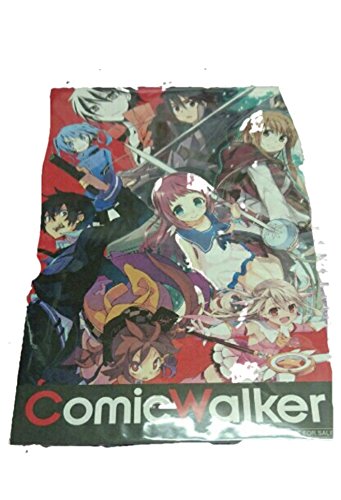 ReoNa サイン入り ポストカード Amazon.co.jp: ReoNa 複製サイン入り