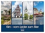 leder a3 NACHHALTIG - deutliche Abfallreduzierung durch bedarfsgerechte Einzelstückfertigung, umweltfreundliches FSC-zertifiziertes Papier, Produktion in Deutschland, klimabewusste Logistik.