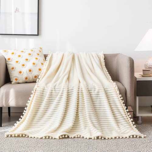 Listado y reviews de Mantas cama Top diez. 17 Imagen adicional