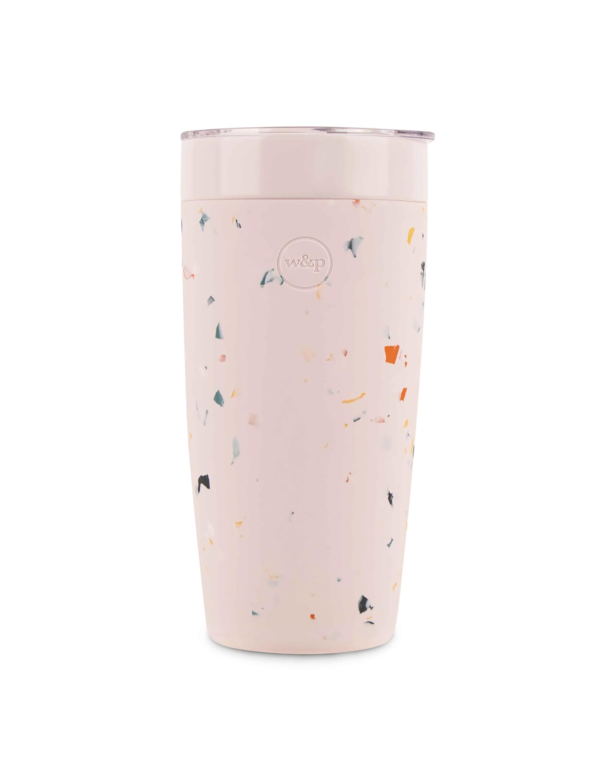 W&P Porter 20 oz Tumbler