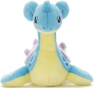 Amazon Co Jp ポケモン ぬいぐるみ Amazon Co Jp ポケモン ぬいぐるみ