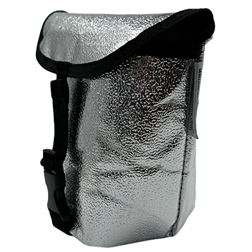 MyBand Insulated Food Cozy