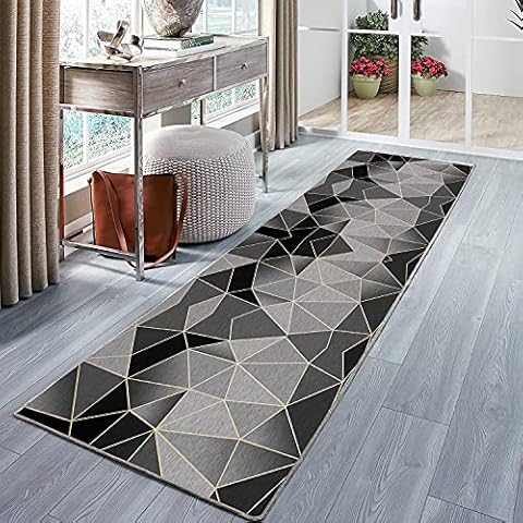 Tapis de Cuisine Amcider 40x200cm Cover