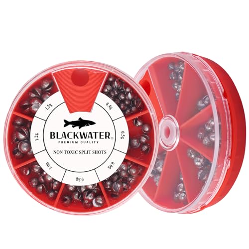 How To Make Mini Planer Boards How To Make Mini Planer Boards