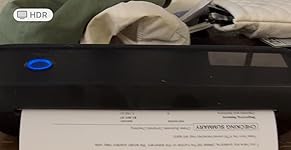Review Image by MJ Pens MJ Pens