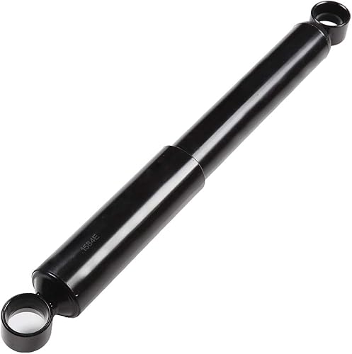 Miniatura 3 de Para amortiguadores Toyota (4 piezas) LSAILON - Amortiguadores delanteros y traseros para 1995-2004 para Toyota Tacoma Shocks Struts Kits con KG9025