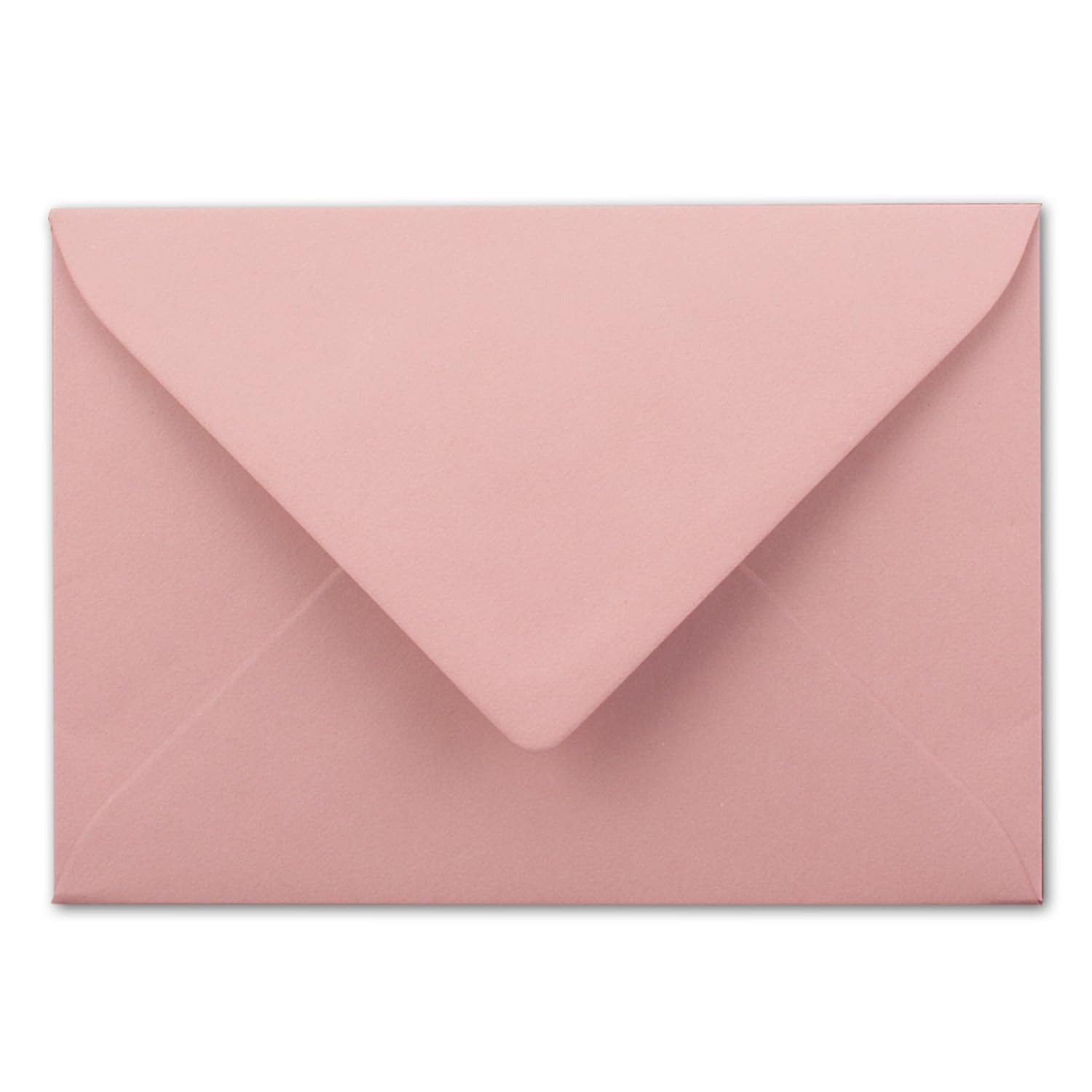 Buste Rosa antico DIN C6 114 x 162 mm FarbenFroh