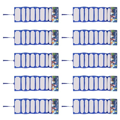 tFXeBoT^fUC 10 Rp[ggzf[Mtg{bNXϋvNX}Xp[eB[K{NX}X}l[z_[