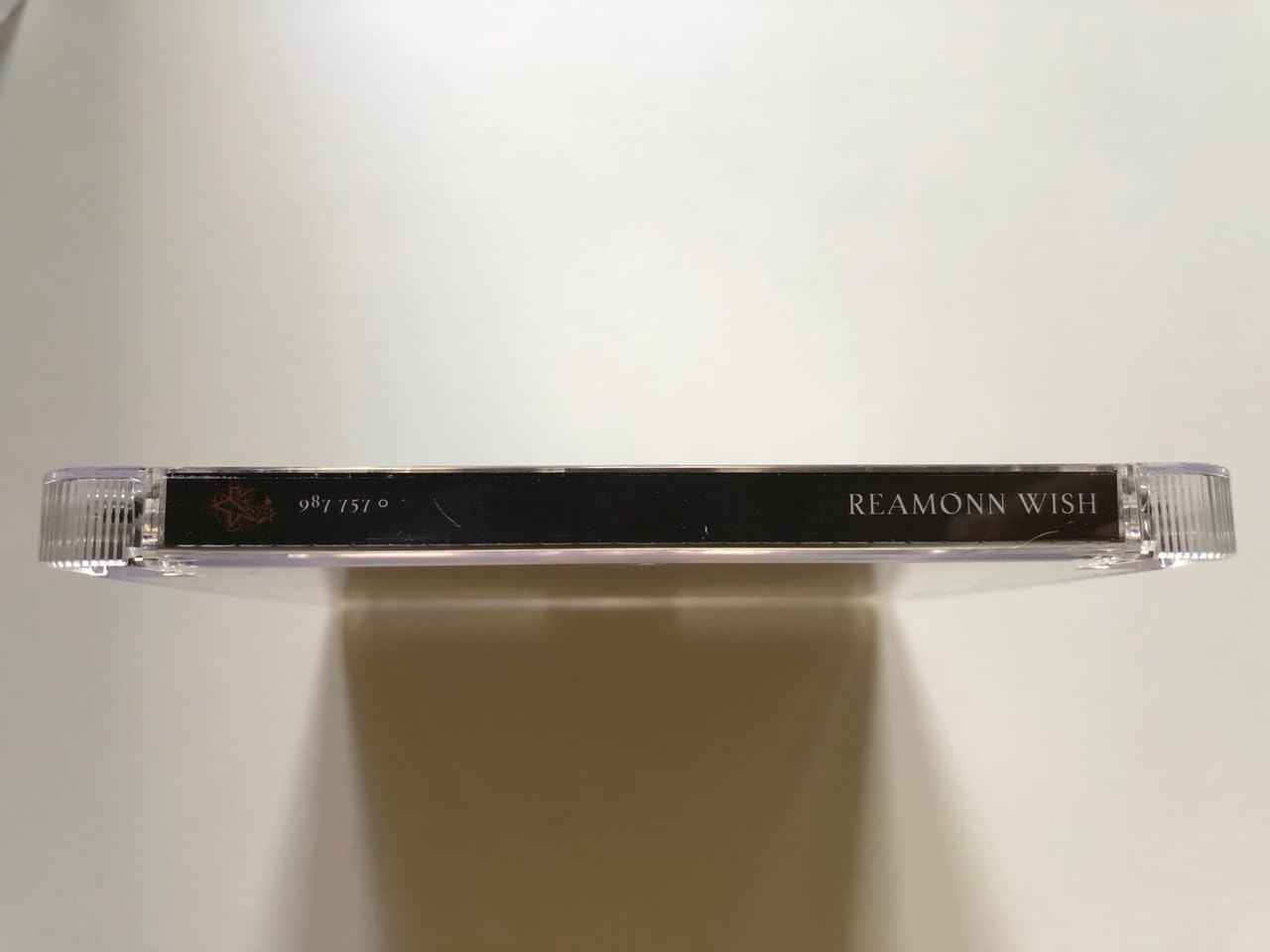 Wish