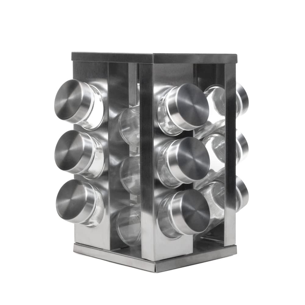  Peak　スパイスホルダー Snow Peak - スノーピーク snowpeak スパイスホルダー B竹