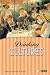 Drinking Cultures: Alcohol and Identity