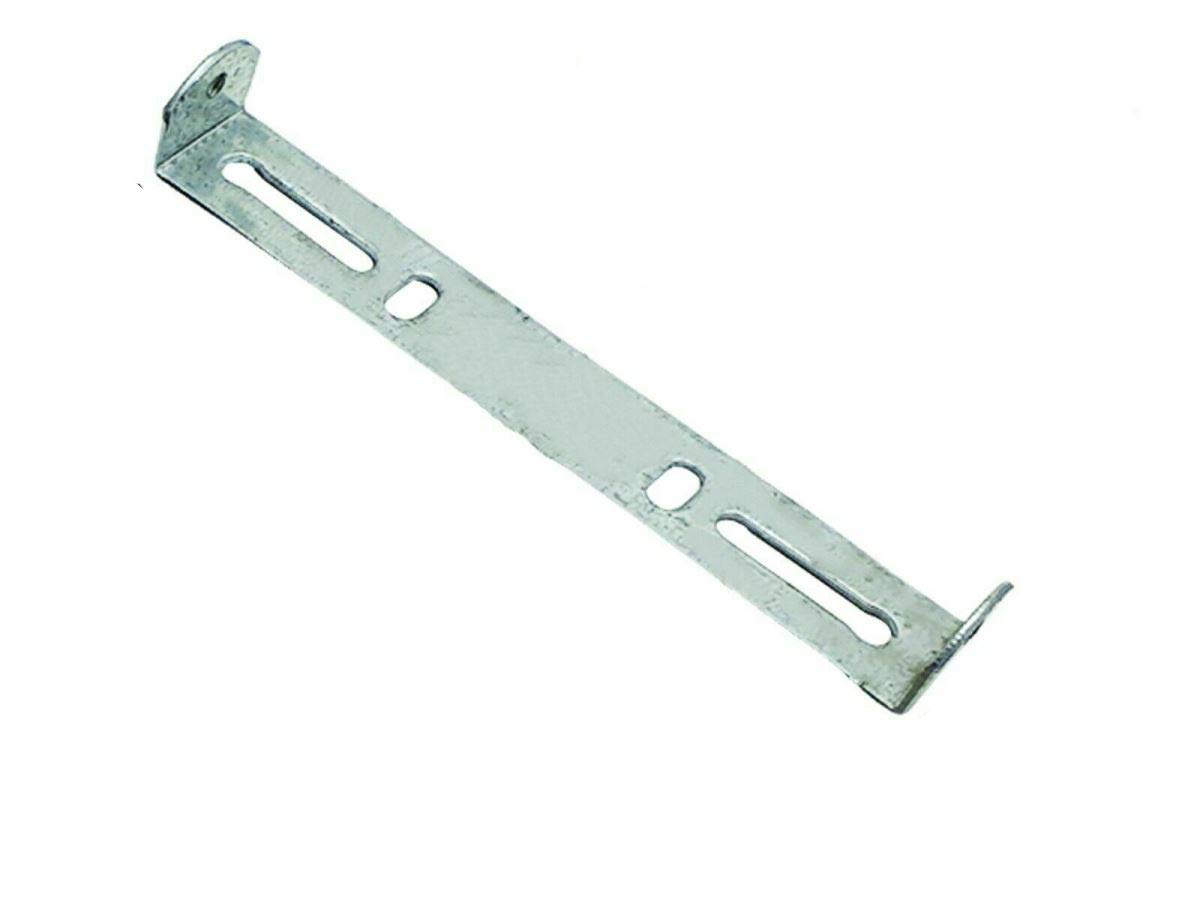 LEDSone Lighting Fixture Ceiling Plate Strap Bracket Suspension Lamp Cover Plate with Screws and Accessories for Chandelier Lighting (175mm) โ image 1