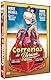 Corvette Summer 1978 DVD Spanish Import, English Language, No Deutsche Sprache, Kein Deutsche Untertitel