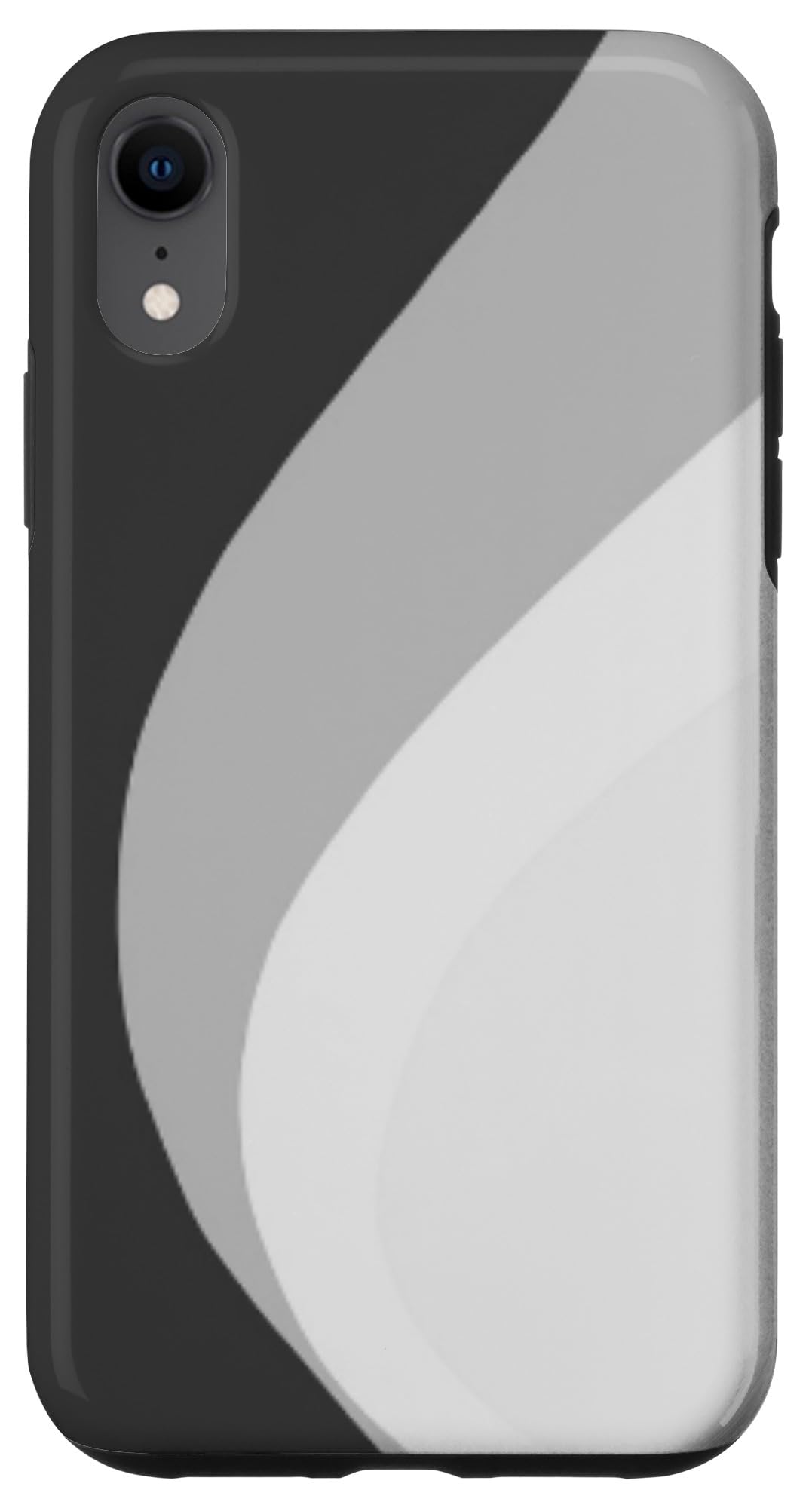 iPhoneアクセサリー iPhone XR 61Qgr5AXzrL._UF350,350_QL80_.jpg