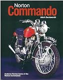 norton commando 961 prix  Norton Commando