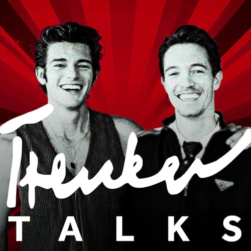 #9 Peter Mairhofer - Der gl&uuml;cklichste Mann im Internet