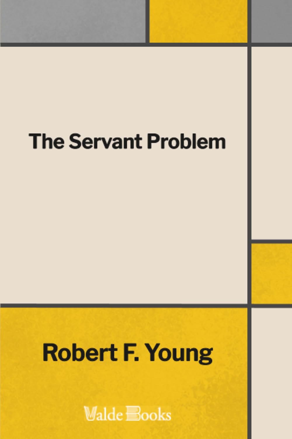 The Servant Problem
