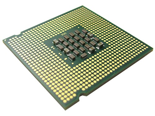 Processeur Intel Celeron D 341 2.93 GHz Socket LGA 775 Prescott - 2