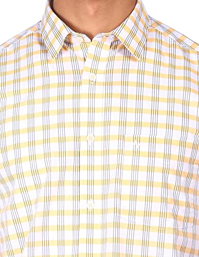 Image of Arrow Men Shirt